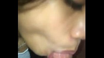 Singapore malay girl sucking cock - more videos on DatingGirlNextDoor.xyz