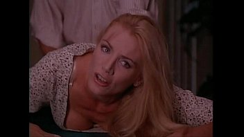 Shannon Tweed In Scorned (1994) Compilation all sex scene