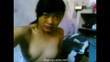 abg indo sange berat