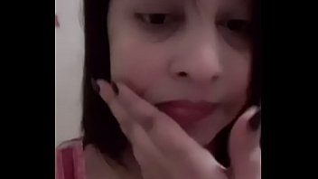 doll magi imo Bigo live Bangladesh sexy video